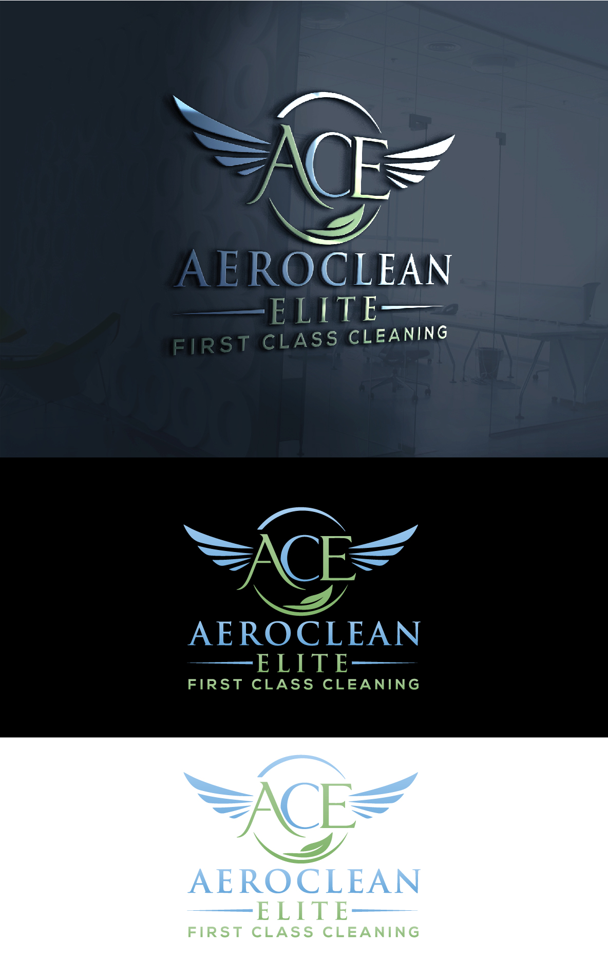Logo Design by LogoLogic98 for this project | Design #37262547