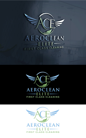 Logo Design by LogoLogic98 for this project | Design: #37262547