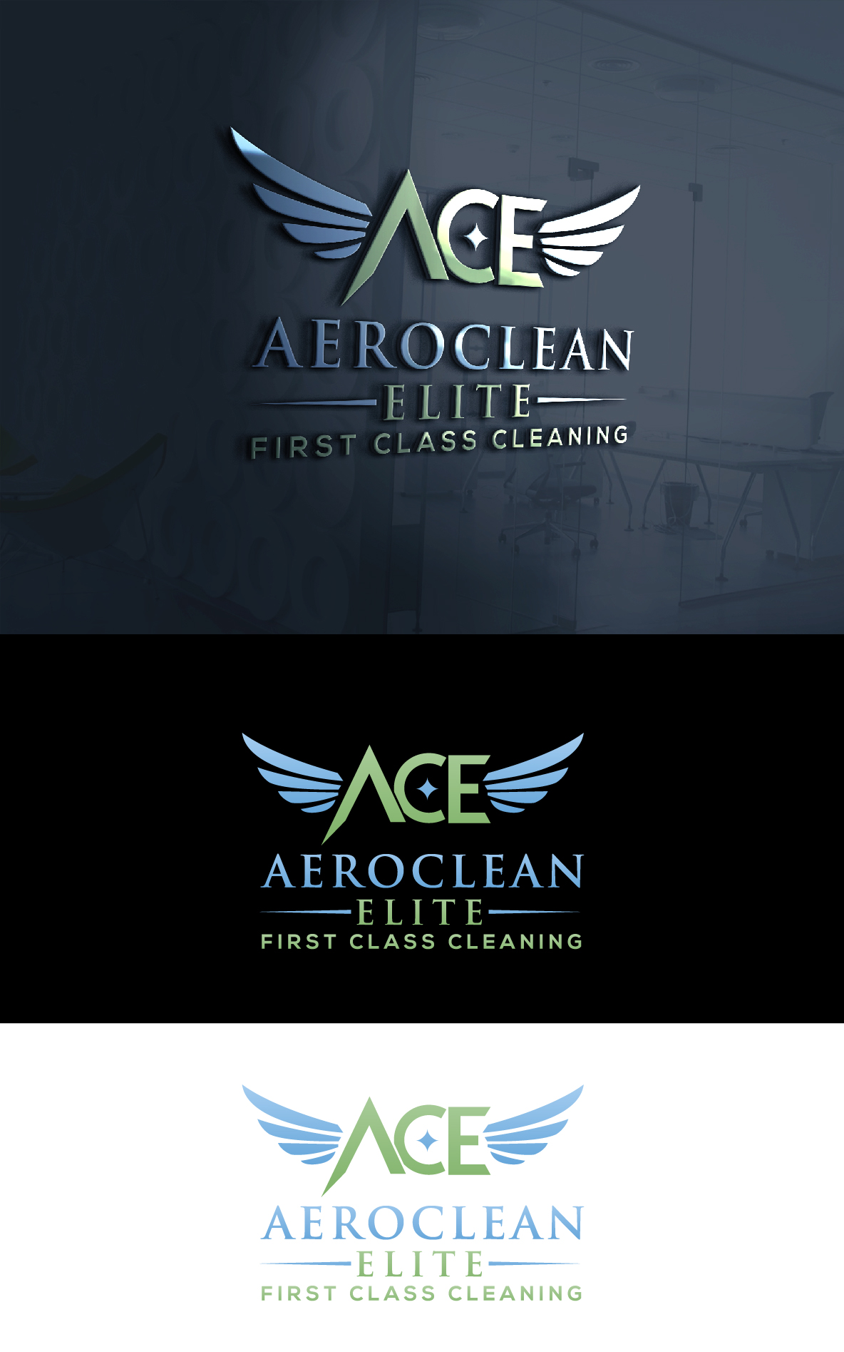 Logo Design by LogoLogic98 for this project | Design #37262560