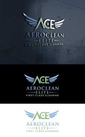 Logo Design by LogoLogic98 for this project | Design: #37262560