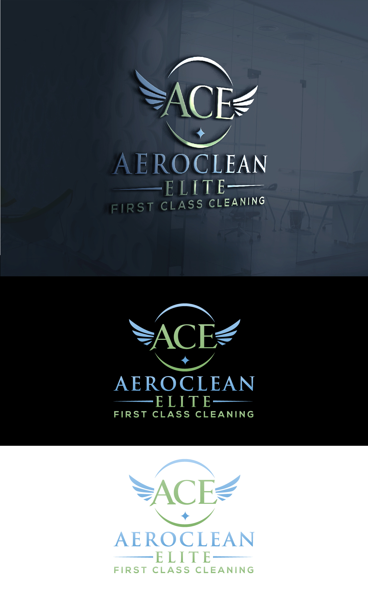 Logo Design by LogoLogic98 for this project | Design #37262567