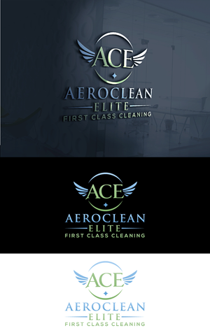 Logo Design by LogoLogic98 for this project | Design: #37262567