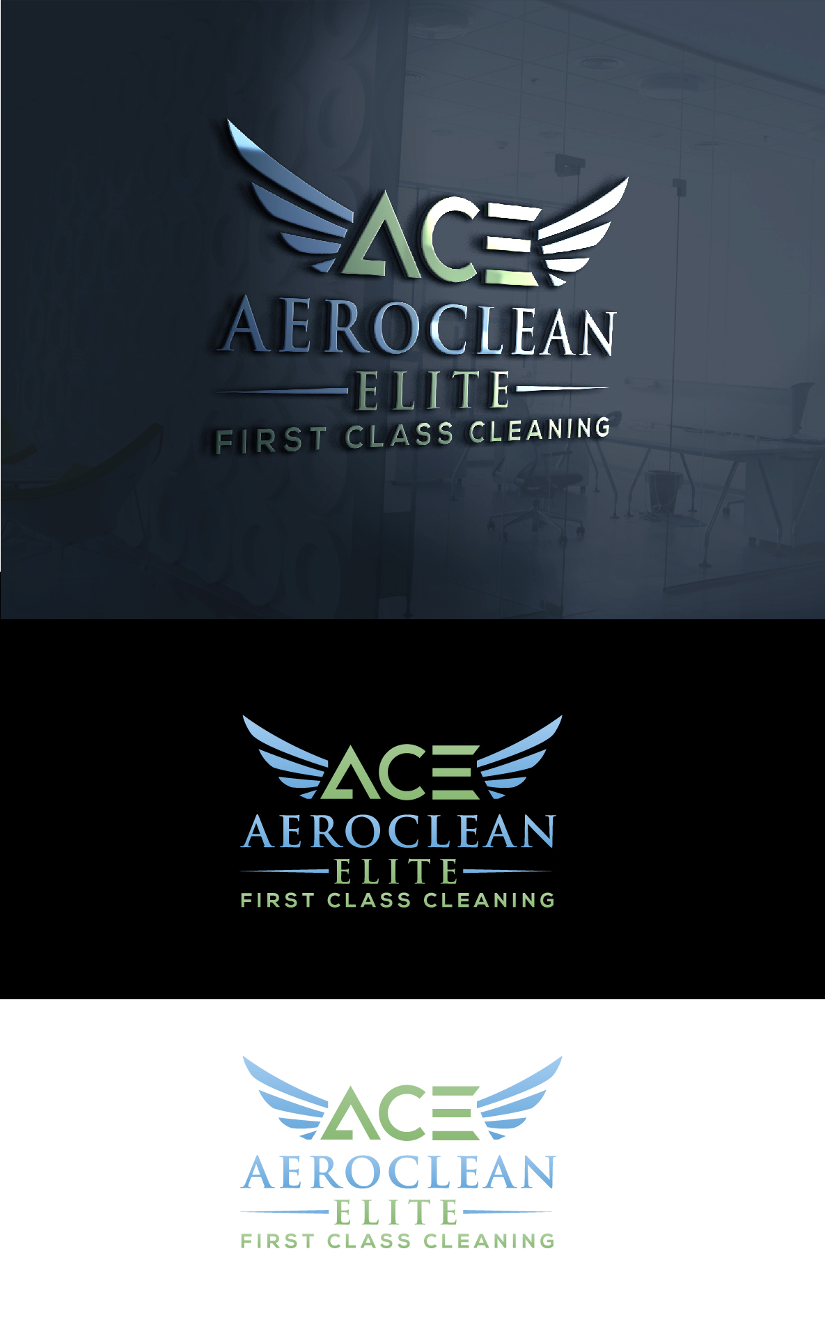 Logo Design by LogoLogic98 for this project | Design #37262570