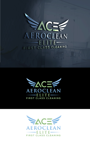 Logo Design by LogoLogic98 for this project | Design: #37262570