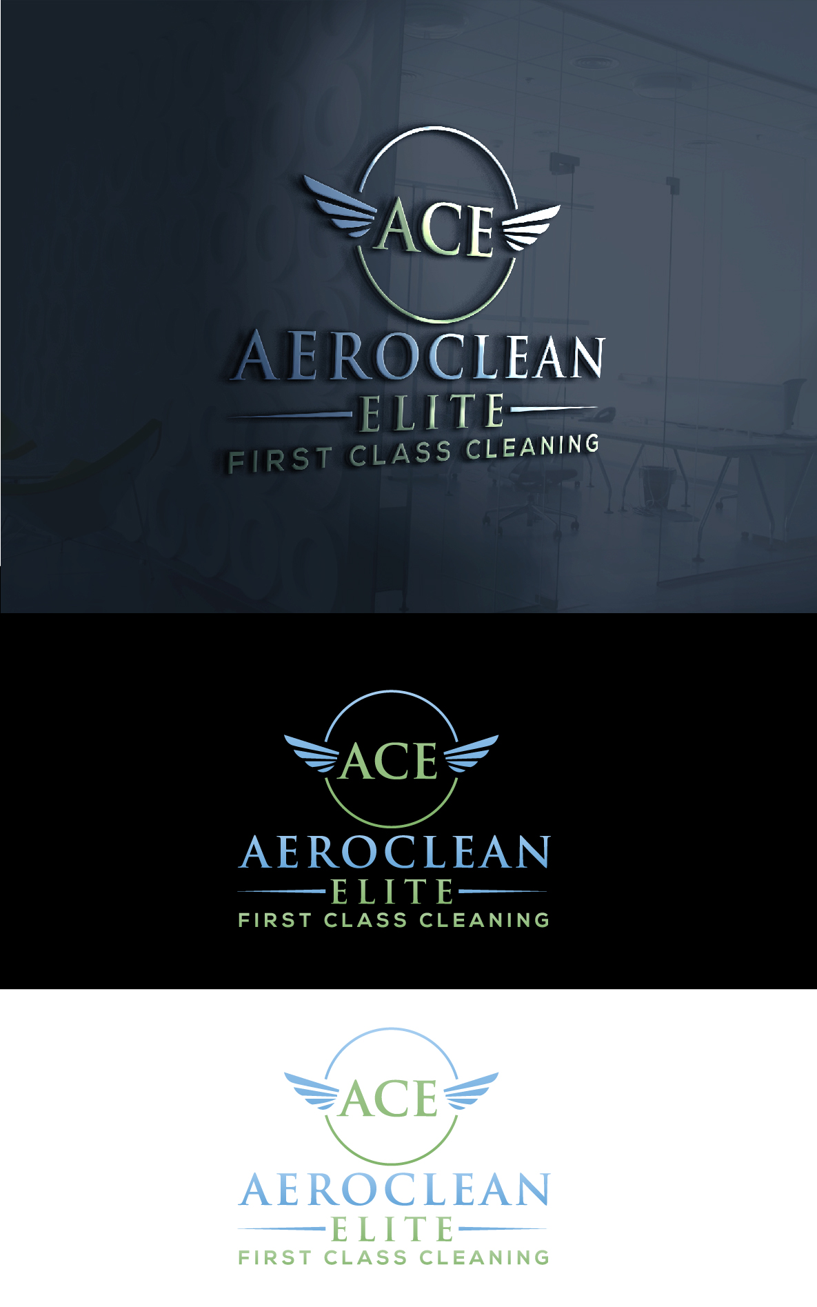 Logo Design by LogoLogic98 for this project | Design #37262583