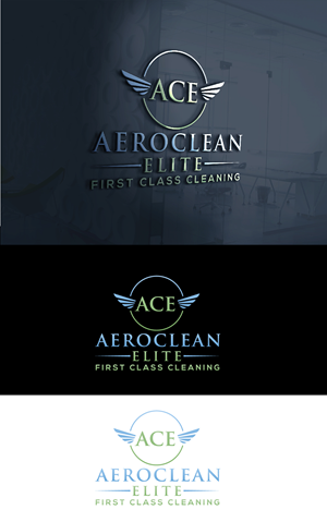 Logo Design by LogoLogic98 for this project | Design: #37262583