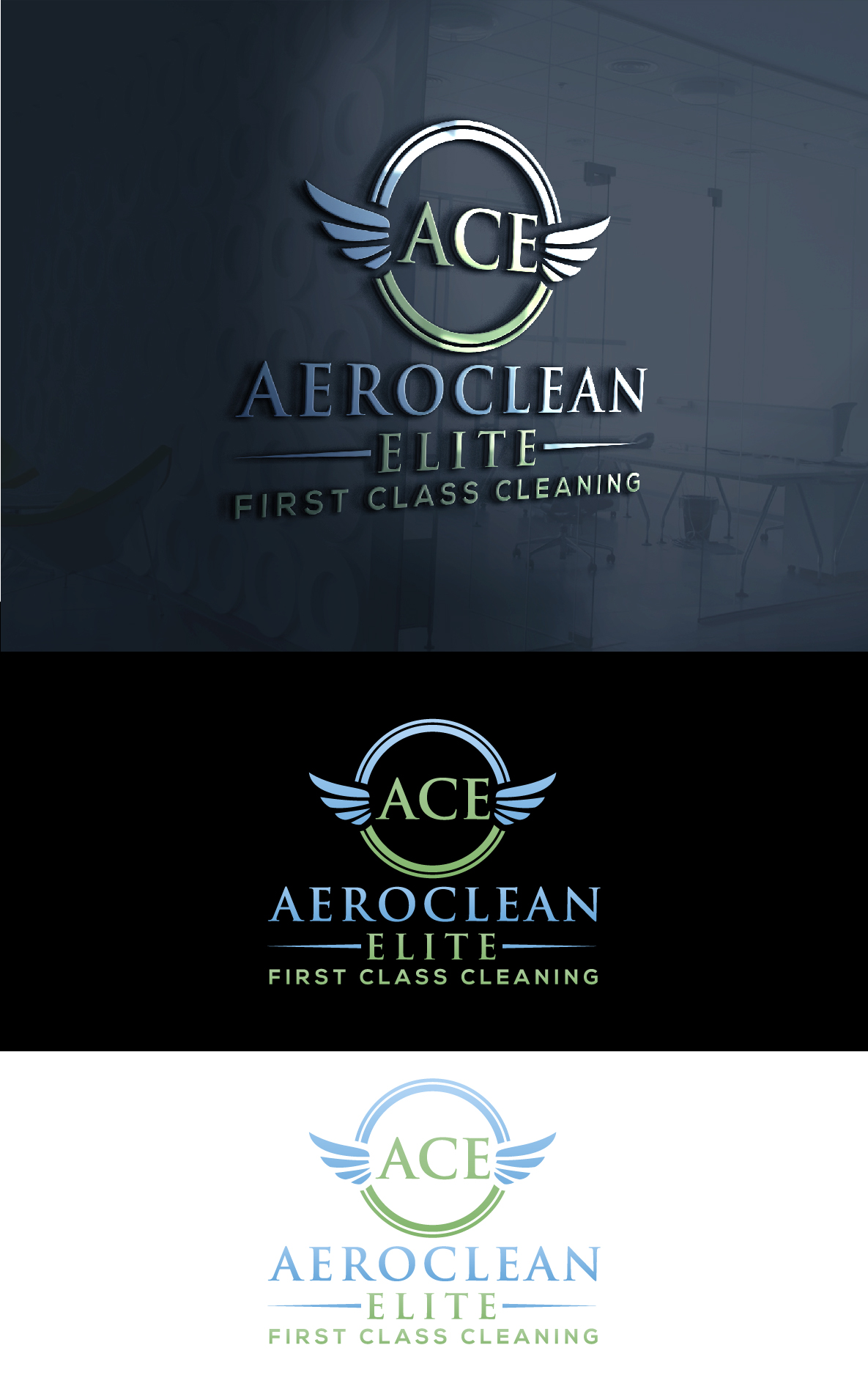 Logo Design by LogoLogic98 for this project | Design #37262588