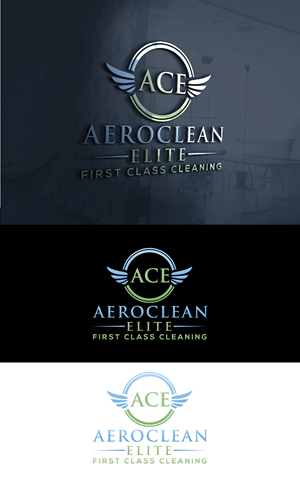 Logo Design by LogoLogic98 for this project | Design: #37262588