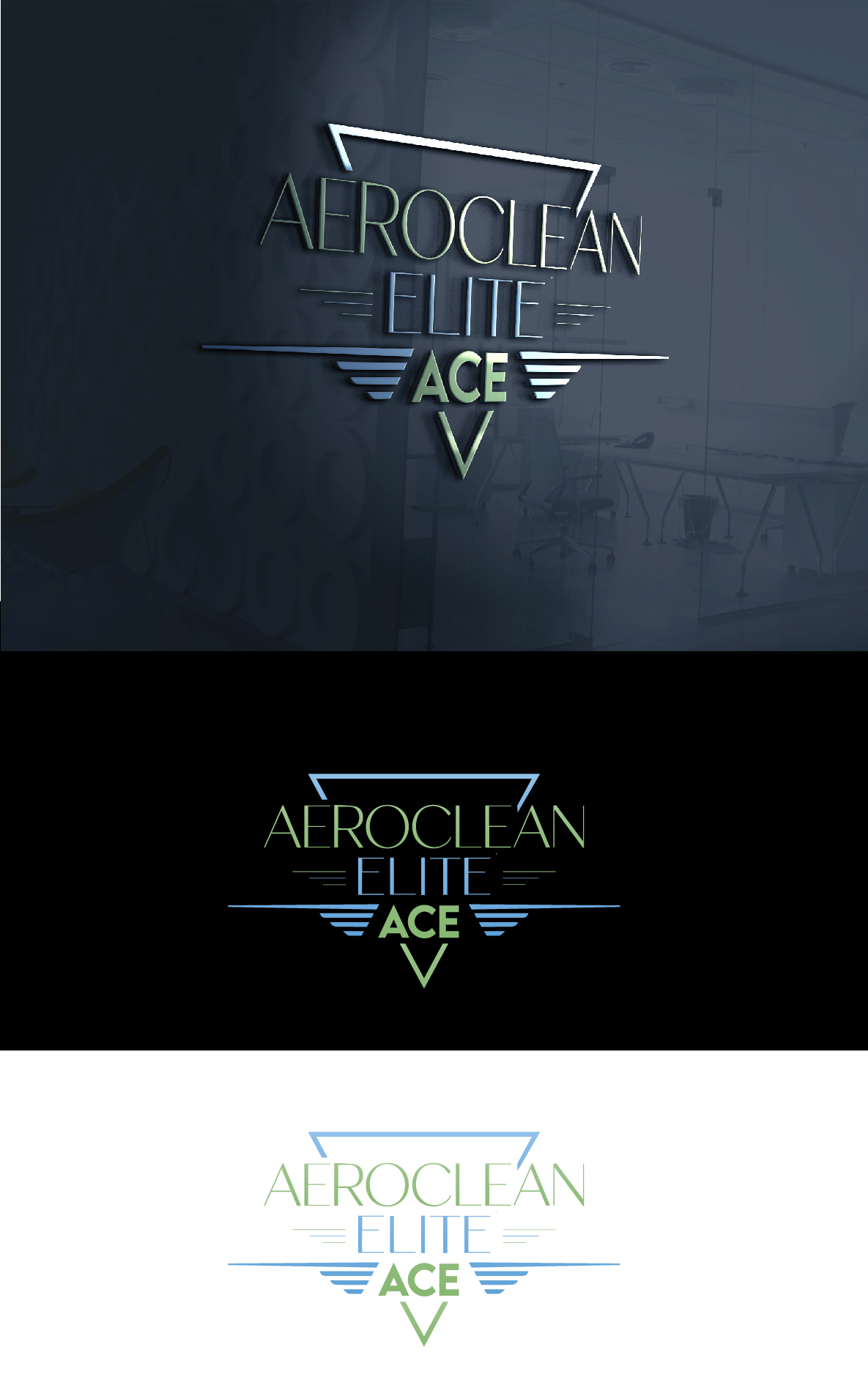 Logo Design by LogoLogic98 for this project | Design #37262615