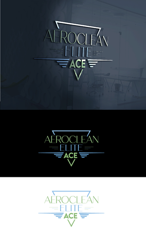 Logo Design by LogoLogic98 for this project | Design: #37262615