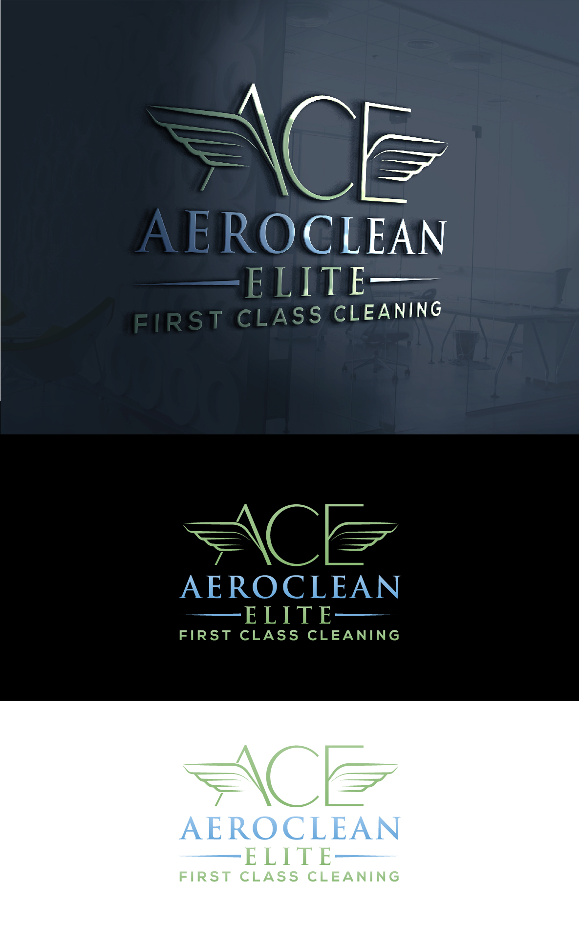 Logo Design by LogoLogic98 for this project | Design #37262653
