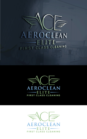 Logo Design by LogoLogic98 for this project | Design: #37262653