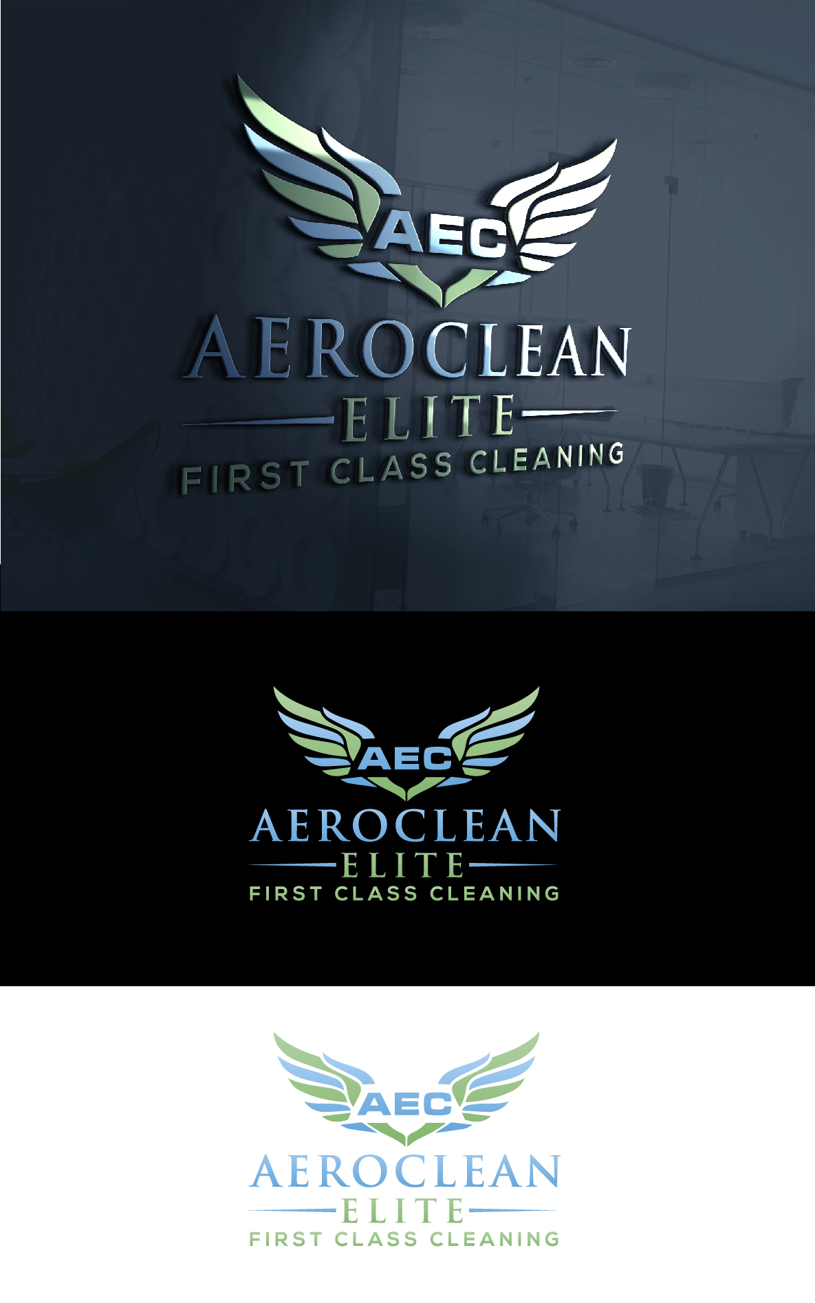 Logo Design by LogoLogic98 for this project | Design #37262683