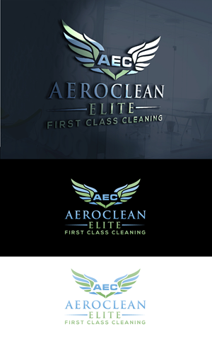 Logo-Design von LogoLogic98 für dieses Projekt | Design: #37262683