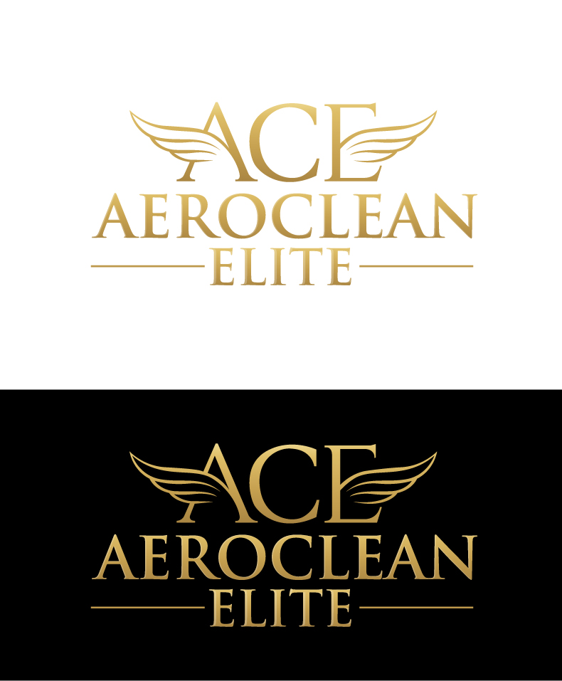 Logo Design by LogoLogic98 for this project | Design #37278487