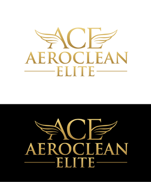 Logo-Design von LogoLogic98 für dieses Projekt | Design: #37278487