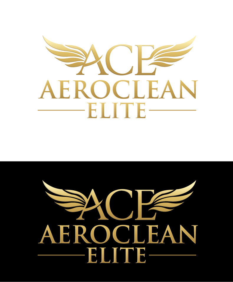 Logo Design by LogoLogic98 for this project | Design #37278488