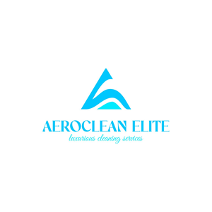 Logo Design by malekah_city for this project | Design: #37238702