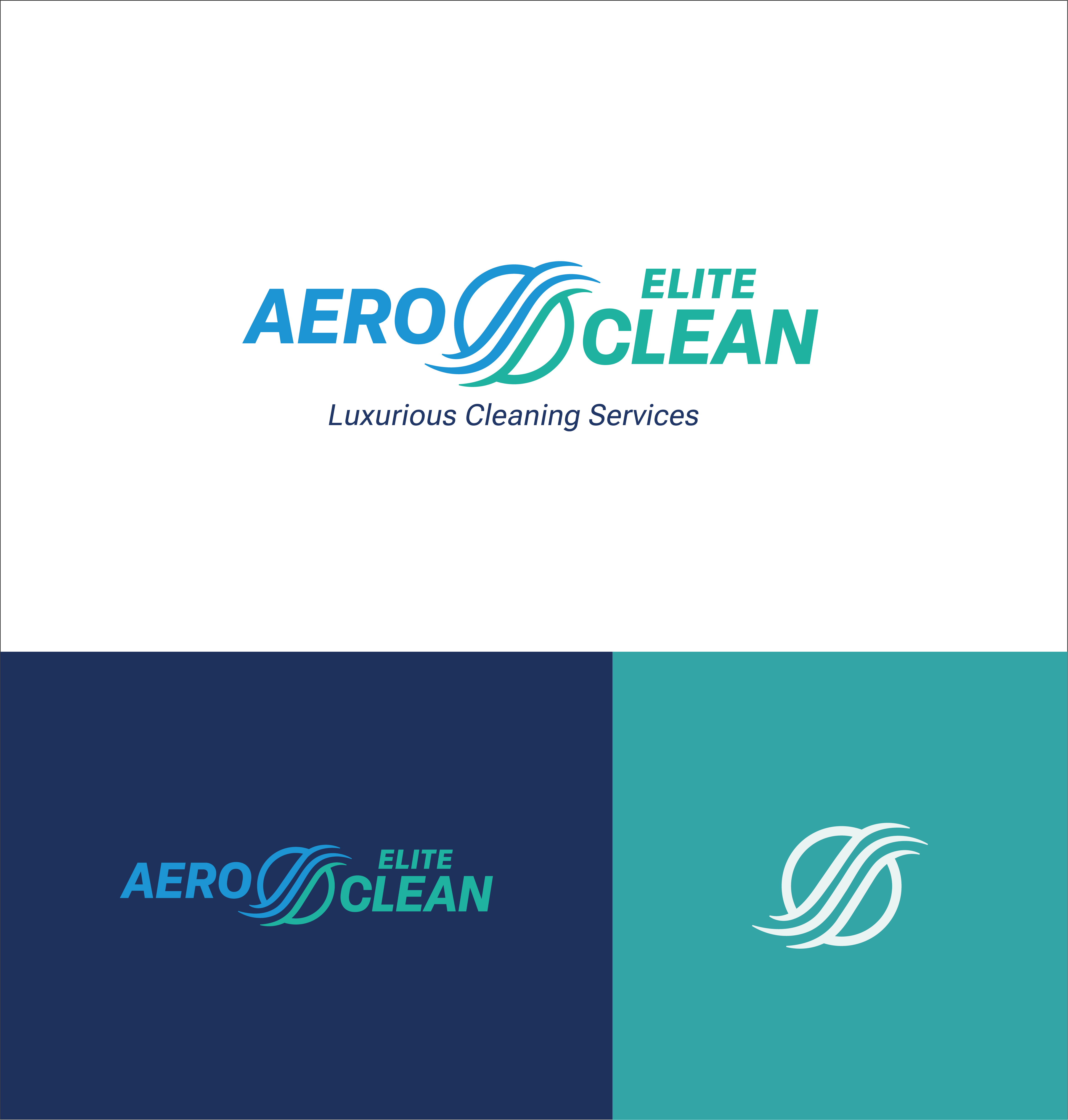 Logo-Design von AndyMang für dieses Projekt | Design #37254890