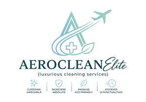 Logo Design by Logotruck for this project | Design: #37240051