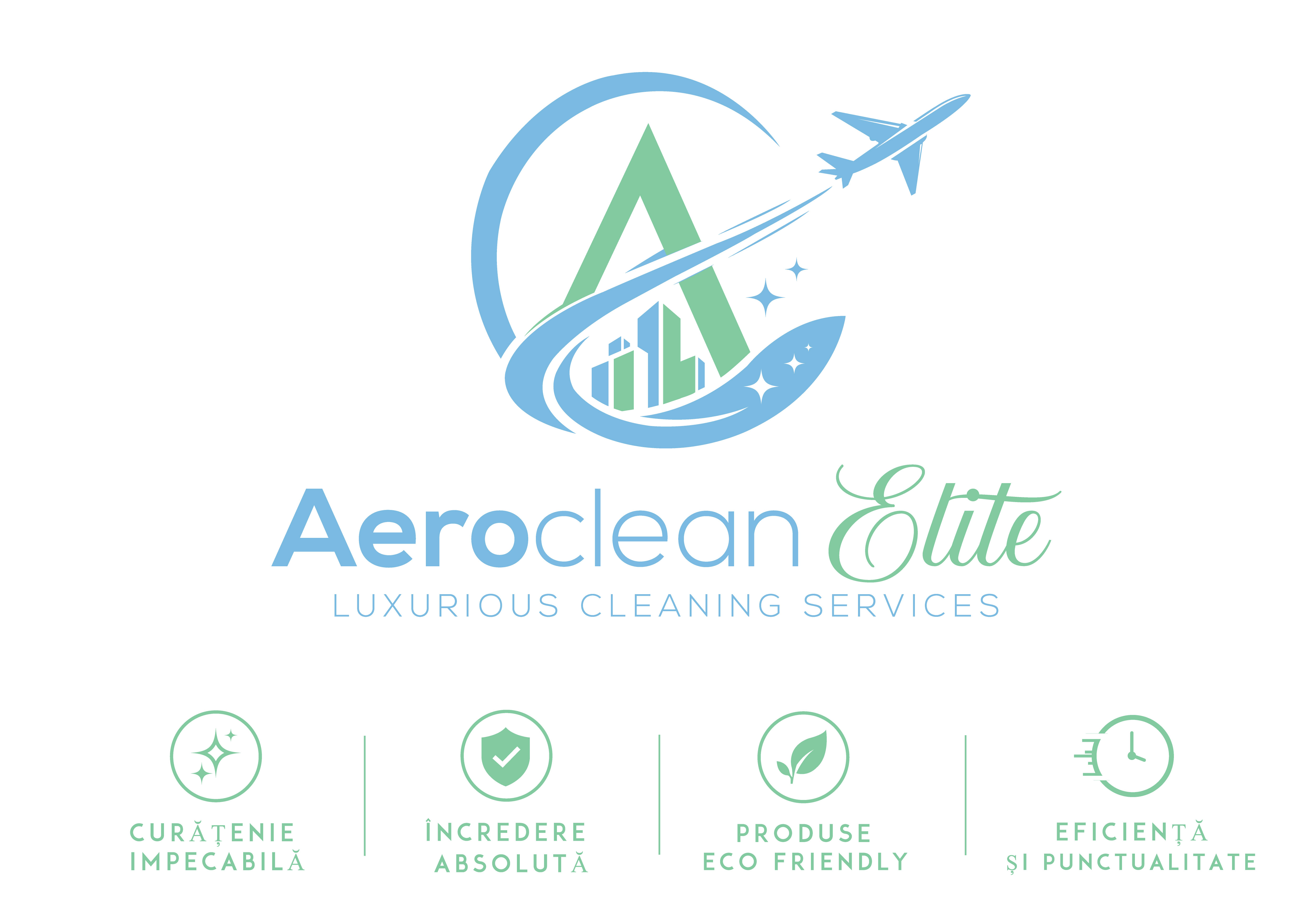 Logo Design by Logotruck for this project | Design #37240052