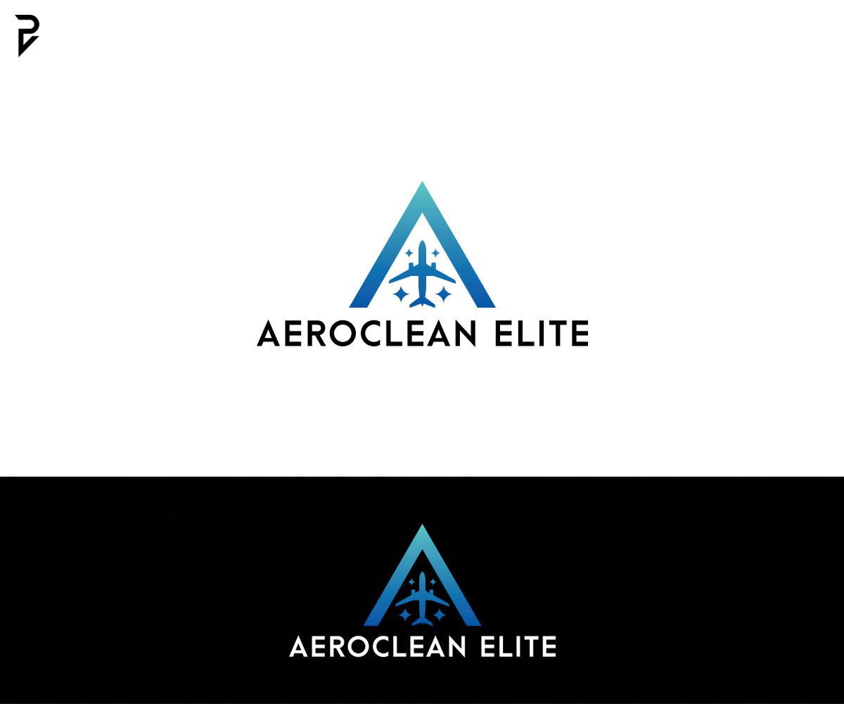 Logo Design by poisonvectors for this project | Design #37238524