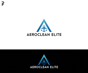 Logo Design by poisonvectors for this project | Design: #37238524