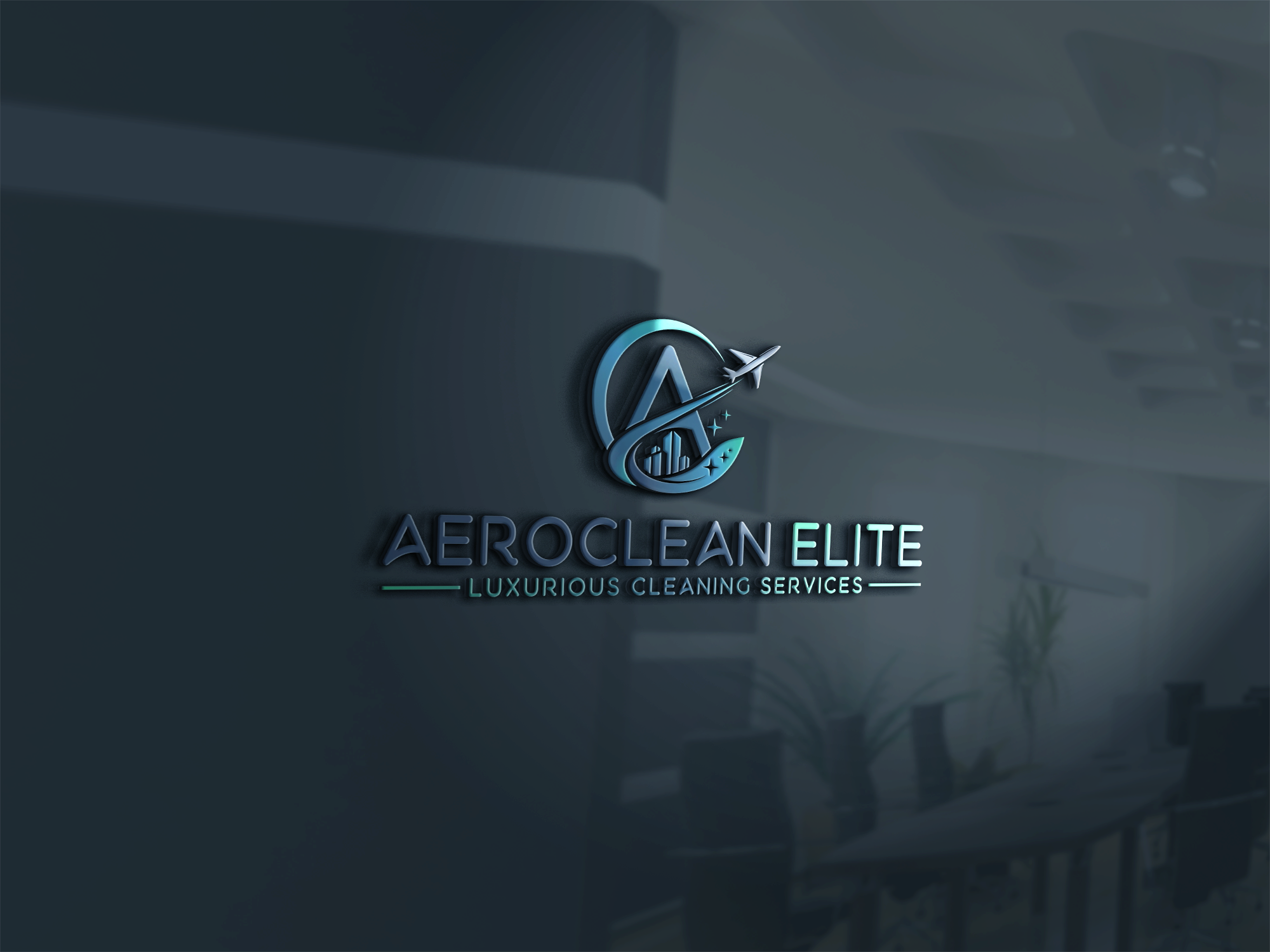 Logo-Design von ghillvan für dieses Projekt | Design #37242359