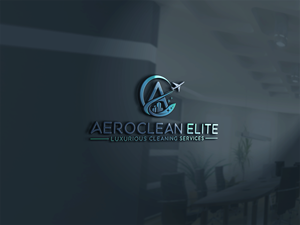 Logo Design by ghillvan for this project | Design: #37242359