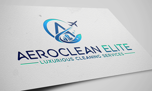 Logo Design by ghillvan for this project | Design: #37242360