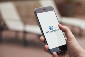 Logo Design by ghillvan for this project | Design: #37242361