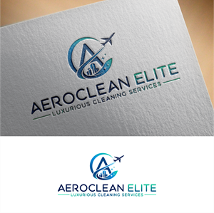 Logo Design by ghillvan for this project | Design: #37242362