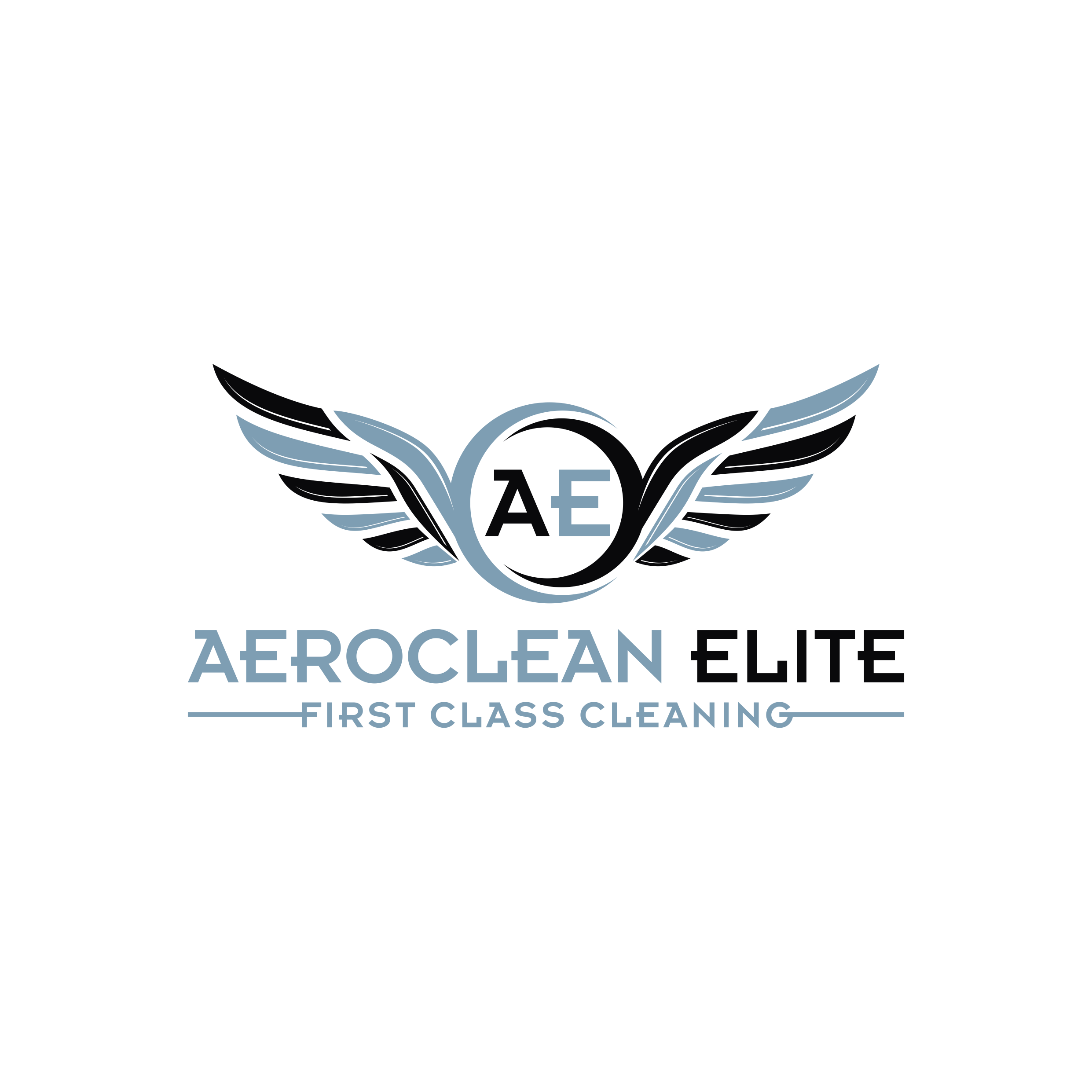 Logo Design by ghillvan for this project | Design #37246259