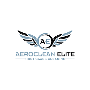 Logo Design by ghillvan for this project | Design: #37246259