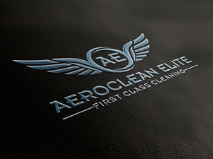 Logo Design by ghillvan for this project | Design: #37246260