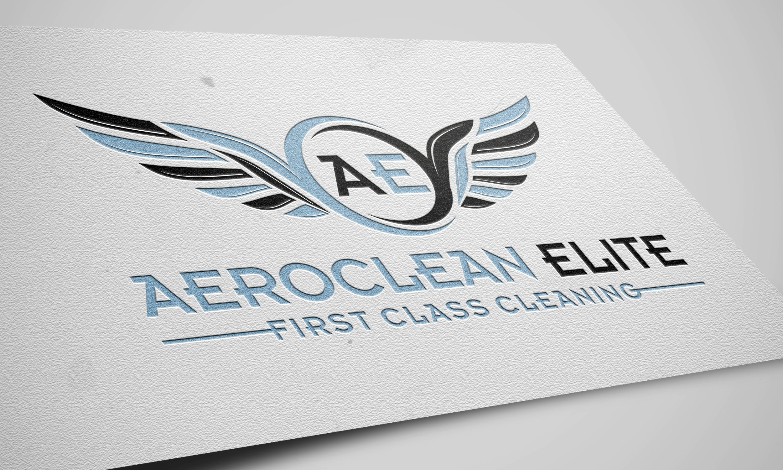 Logo Design by ghillvan for this project | Design #37246262