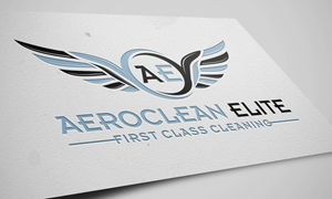 Logo Design by ghillvan for this project | Design: #37246262