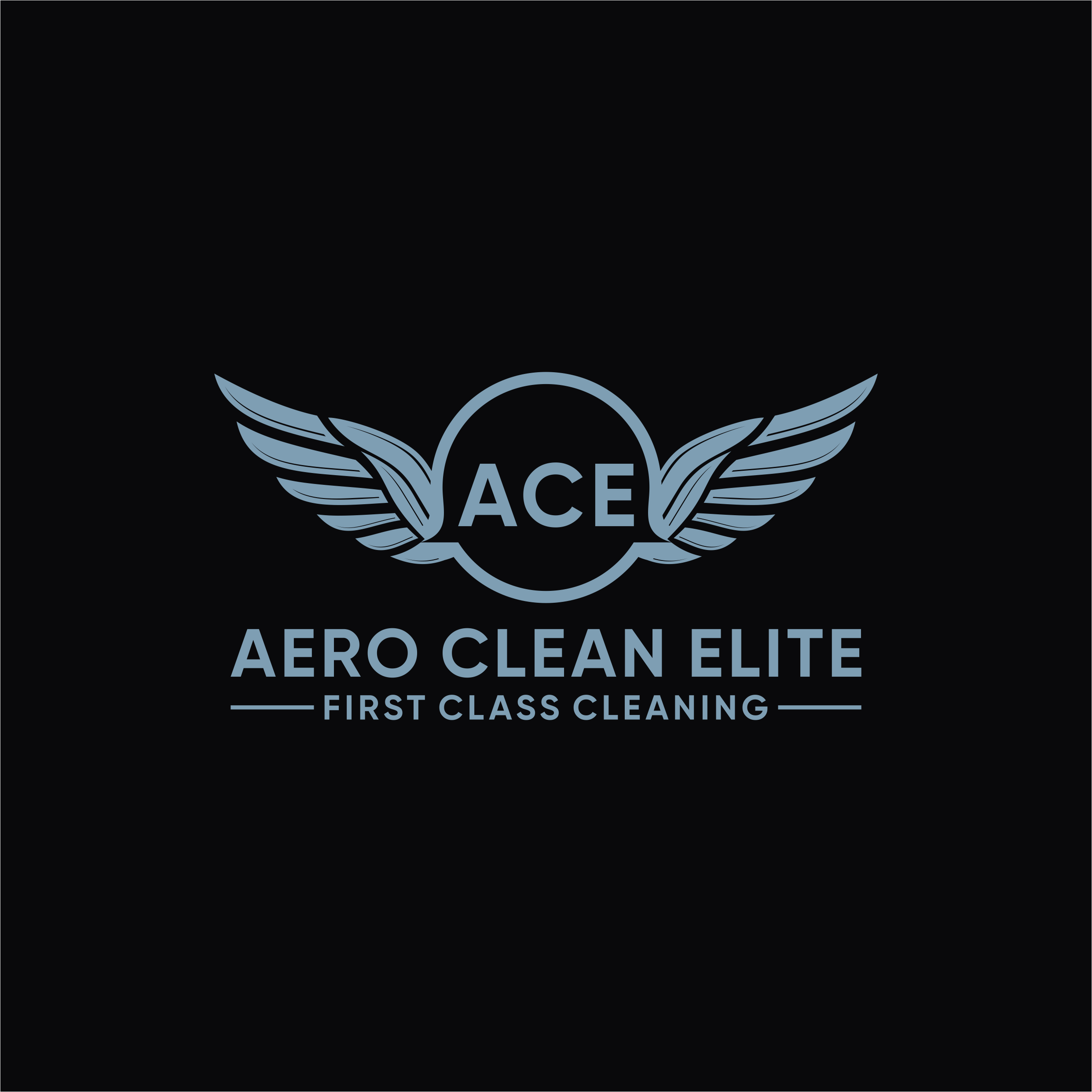 Logo Design by ghillvan for this project | Design #37250050