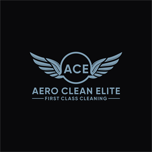 Logo Design by ghillvan for this project | Design: #37250050