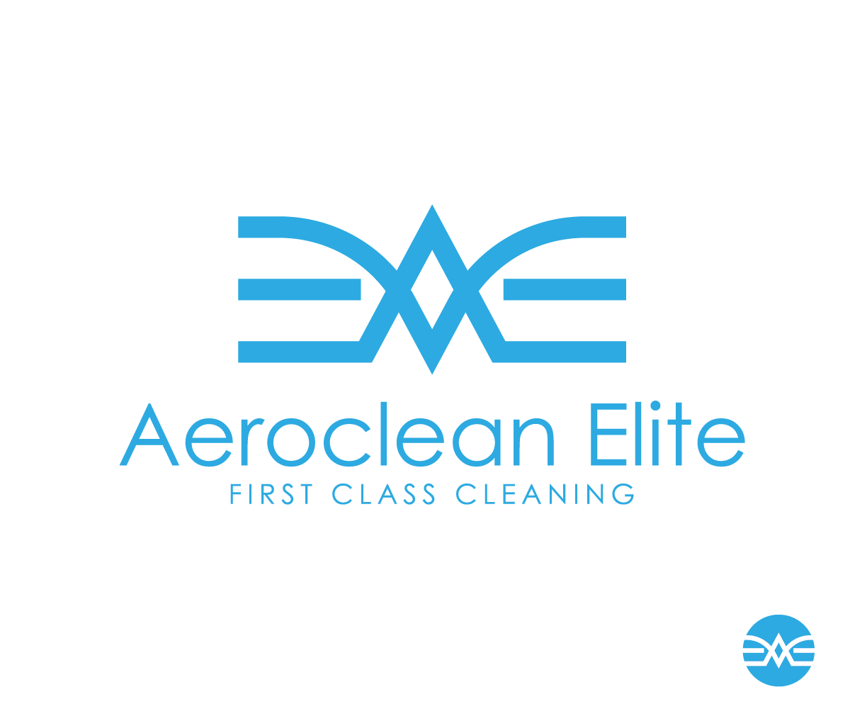 Logo Design by Sariaka Ramanjatonirina for this project | Design #37251744