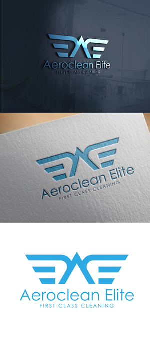 Logo Design by Sariaka Ramanjatonirina for this project | Design: #37254410