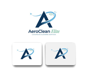 Logo Design by Faria. for this project | Design: #37244122