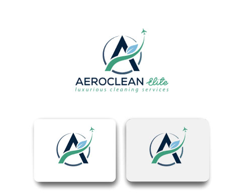 Logo Design by Faria. for this project | Design #37244123