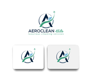 Logo Design by Faria. for this project | Design: #37244123