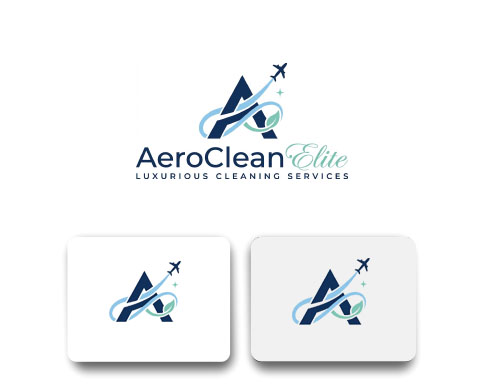 Logo Design by Faria. for this project | Design #37244124