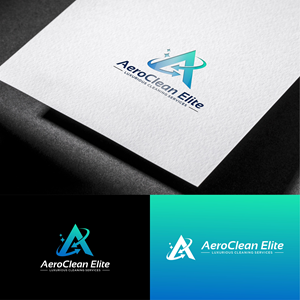 Logo Design by Bione for this project | Design: #37239097