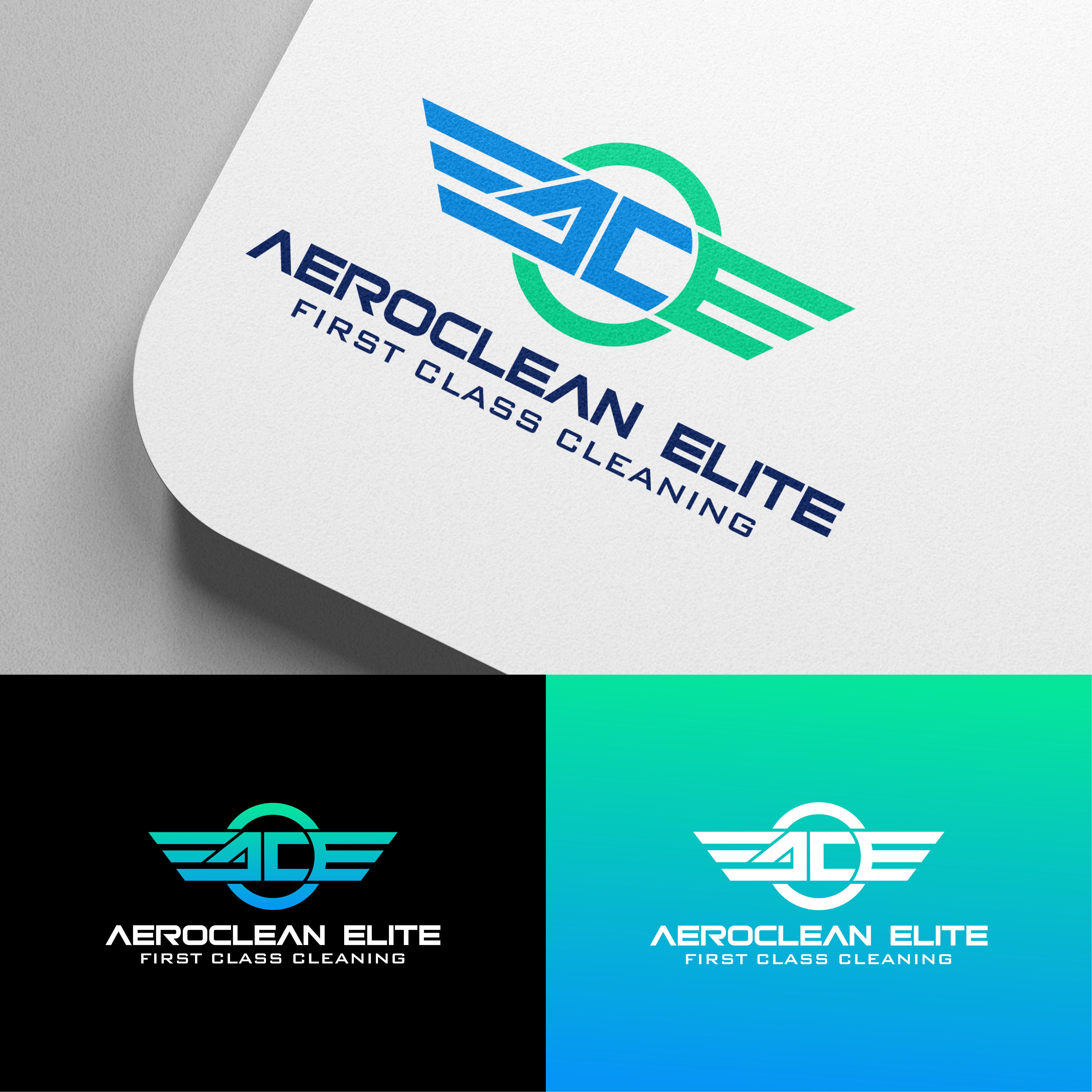 Logo-Design von Bione für dieses Projekt | Design #37244404
