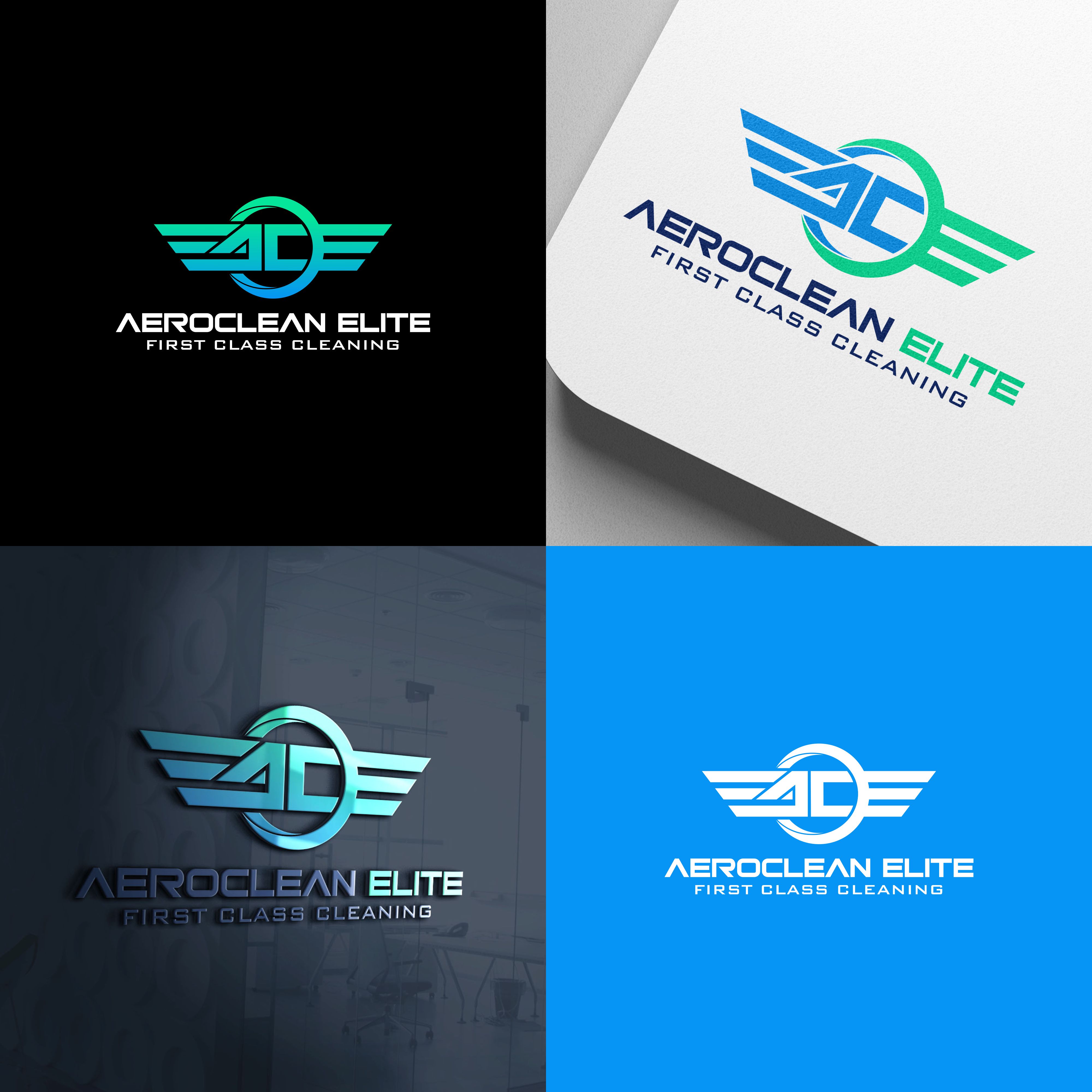 Logo Design by Bione for this project | Design #37244491