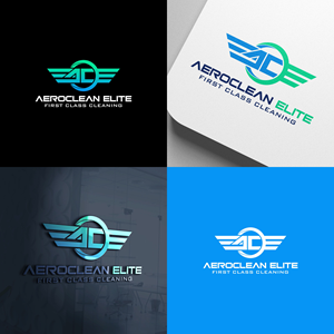 Logo Design by Bione for this project | Design: #37244491