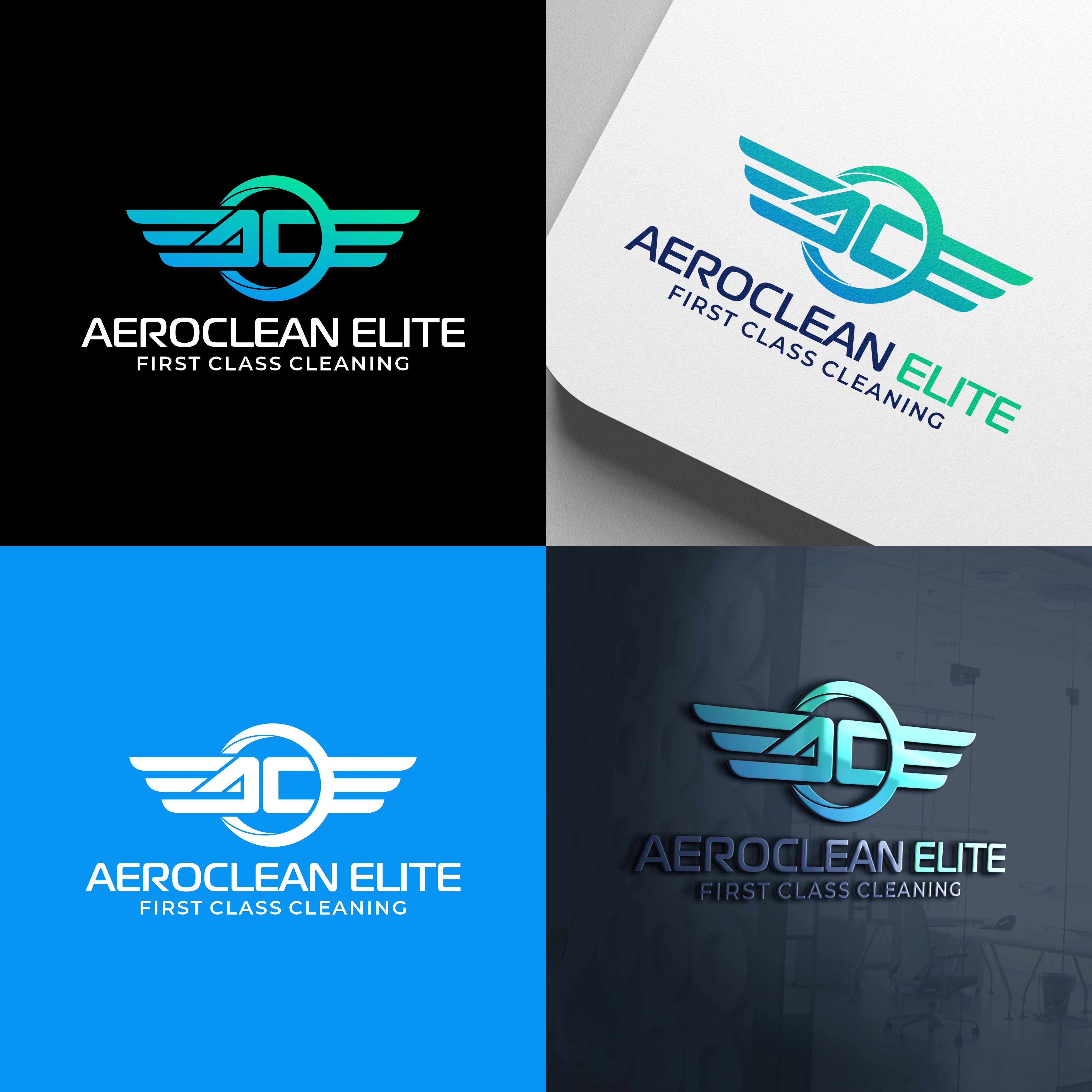 Logo-Design von Bione für dieses Projekt | Design #37249921